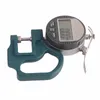 GS04653Digital Display Paper Leather Cloth Thickness Gauge Náhled obrázku produktu 4