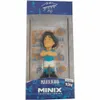 Minix Maradona - Napoli Podgląd zdjęcia produktu 10