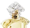 Guerlain Champs-Elysées woda toaletowa dla kobiet 75 ml Podgląd zdjęcia produktu 9
