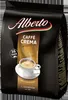 Alberto Espresso, 36er, 36 Stück(e) Produktbild-Vorschau 8