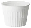 50x Suppenbecher SOUP TO GO AIRPAC thermoisolierend PP 500 Produktbild-Vorschau 1