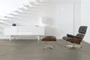 Classen Visiogrande Laminat Fliese Megaloc Aquaprotect Produktbild-Vorschau 5