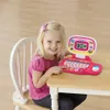 VTech Kindercomputer Spielzeug Elektronik Small Educational Produktbild-Vorschau 5