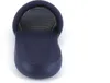 NIKE Victori One Slide Badelatschen blau 42,5 Produktbild-Vorschau 45