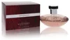 Banana Republic Rosewood Eau de Parfum, 100 ml Productafbeelding-voorbeeld 1