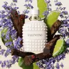 Valentino Born In Roma Ivory Uomo Eau de Toilette Spray Produktbild-Vorschau 3