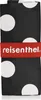reisenthel mini maxi shopper, faltbare Einkaufstasche, Produktbild-Vorschau 2