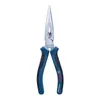 Bosch Professional - Spitzzangen - 200 mm Náhľad obrázku produktu 8