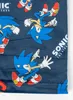 Casquette pour enfants Sonic (taille unique) Voir les images du produit 11