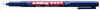 EDDING 8407 cable - Marker - permanent - Schwarz, Rot, Produktbild-Vorschau 7