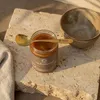 JARMINO Knochenbrühen-Konzentrat Rind (220g) (bio) Produktbild-Vorschau 3