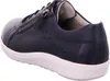 Waldläufer Schnürhalbschuhe in blau, Gr. 5.5 Produktbild-Vorschau 36