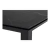 Lesli Living Dingingtisch Monte Carlo  180x90cm Produktbild-Vorschau 8