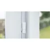 Bosch Smart Home Smart Home Tür-/Fensterkontakt II [+M] Produktbild-Vorschau 3