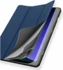 Dux Ducis Fall Fall Abdeckung für Samsung Galaxy Tab S9Fe Produktbild-Vorschau 6