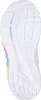 SKECHERS 303722L Mehrfarbig Produktbild-Vorschau 7
