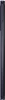G04s 4GB + 64GB Concord Black Smartphone Produktbild-Vorschau 18