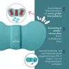 Beurer Em 55 Menstrual Relax+ Masseur    One Size Produktbild-Vorschau 17