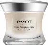 Payot Supreme Jeunesse Le Masque Produktbild-Vorschau 5