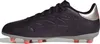 Adidas IG8730 JR Copa Pure 2 League FG Fußballschuhe Größe: Produktbild-Vorschau 3