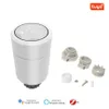 3x Immax NEO Smart Termostatická hlavice Zigbee Náhled obrázku produktu 9