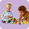 Lego Duplo 10997 Disney Mickey And Friends - Voir les images du produit 13