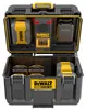 DEWALT Akkupack-Ladegerät DWST83471-QW Produktbild-Vorschau 21