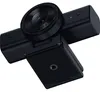 Razer Camera Kiyo V2 X 1080p nera - Webcam Anteprima dell’immagine prodotto 4