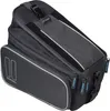 Basil Sport Design Gepäcktasche Graphite 7 - 15 L Produktbild-Vorschau 17
