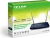 TP-LINK Archer C50 - Bezdrôtový smerovač - 4-portový Náhľad obrázku produktu 8