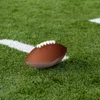 Mini Football Américain 'Touchdown' en néoprène - Ballon de Voir les images du produit 13