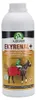 Ekyrenal Plus - Audevard Produktbild-Vorschau 3