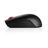 Lenovo 4Y50R20864, Beidhändig, Optisch, RF Wireless Produktbild-Vorschau 3