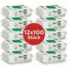 Sleepy Easy Clean Oberflächenreinigungstücher White Soap Podgląd zdjęcia produktu 1