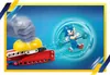 LEGO® Sonic the Hedgehog™ 77001 Pojedynek Sonica przy Podgląd zdjęcia produktu 35