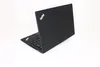 Lenovo ThinkPad T14 Gen 2 - (14") - i5 1135G7 - 16 GB RAM - Produktbild-Vorschau 4
