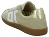 Back 70 Ghost C26-01 Sneaker low Beige in Gr. 39 Produktbild-Vorschau 4
