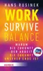 Work-Survive-Balance Produktbild-Vorschau 1