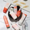 Bumble And Bumble Hairdresser's Invisible Oil Heat/UV Produktbild-Vorschau 14