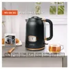 MUSE MS-030BC, bollitore elettrico Anteprima dell’immagine prodotto 8