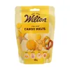 Wilton Candy Melts® 125g - Gelb / Yellow Produktbild-Vorschau 1