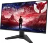 Lenovo Legion R24s Monitor, 60,5 cm (23.8"), 1920 x 1080 Produktbild-Vorschau 3