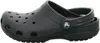 Crocs scarpe Classic Unisex, 10001001 Anteprima dell’immagine prodotto 3