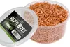 Terrario Repti Bites Gammarus 250ml - kiełż zdrojowy Podgląd zdjęcia produktu 2