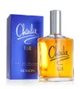 A bottle of Revlon Charlie Blue Eau de Toilette and its packaging are displayed against a white background. Náhled obrázku produktu