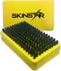 SKINSTAR Starter Kit de fartage pour skis Fer à farter Voir les images du produit 5