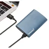Intenso Premium 2 TB externe SSD-Festplatte blau Produktbild-Vorschau 3