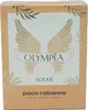 Paco Rabanne Olympéa Solar EDP Intense 80 ml W Voir les images du produit 1