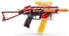 XSHOT - Hyper Gel-Blaster Clutch mit 5.000 Gel-Kugeln Produktbild-Vorschau 19