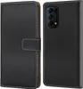 Handy Tasche für OPPO Find X3 Lite Schutzhülle Bookstyle Produktbild-Vorschau 1
